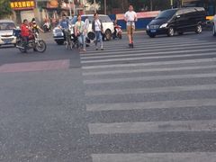 -金宝生活市场(东五环店)