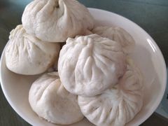-四平包子铺