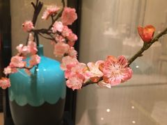 -粤麓轩餐厅(中信泰富广场店)