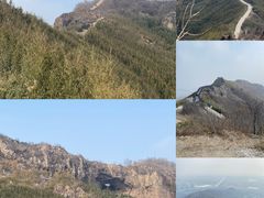 -圌山