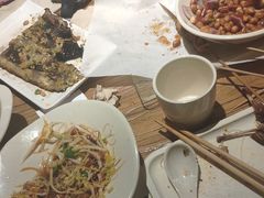 -管氏翅吧(护国寺店)