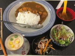 -东京爱上大连(中央大道店)