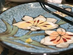 -彩虹之约•淮扬家宴(亚运村店)