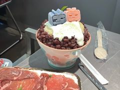 -生活如沸·顺德水牛奶火锅(大学路店)