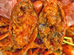 -羊家胡同·龙虾烧烤火锅(龙汇路店)