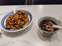 -渝乡人家(和平里店)