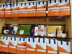 -放牛斑(中华城店)