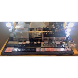 点击看大图 -THE QUEEN(北京店)