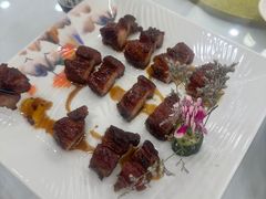 -金百门·顺德海鲜酒家(陈村店)
