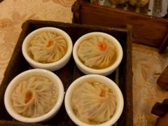 -琼菜王(南海店)