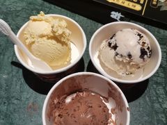 -牛New寿喜烧(金鹰世界店)