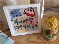 -恒悦贝贝月子会所(海珠店)