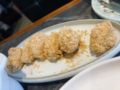 -紫泥369粗粮季(鼓楼店)