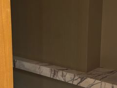 -天津东凯悦酒店