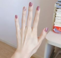 -伊奈尔美甲美睫