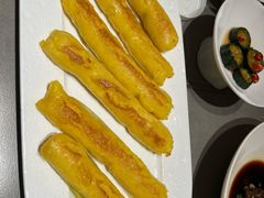 -羊门客在·烤盐池滩羊·川菜