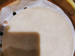 -小京华楼·京味斋(三元桥国展店)