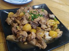 -外婆船宴餐厅·外婆喊你回家吃饭
