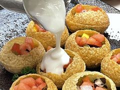 -后海16号·北京私房菜