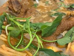 -小螺大作·螺蛳粉火锅(林和西店)