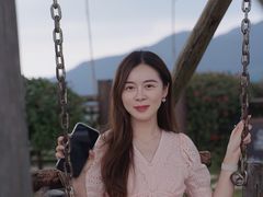 -江南天池