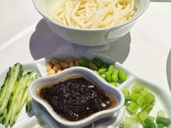 -四季民福烤鸭店(前门店)