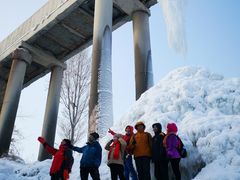 -渔公馆·川菜馆·家宴·生日宴(大地中央广场店)