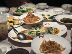 -小炳胜(卓悦中心店)
