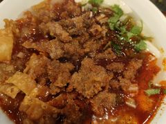 -豆相识•九九豆腐脑(牛咡桥店)