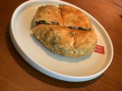 -春家·非遗手工小吃(三墩新天地店)