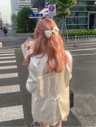 -88潮牌美发沙龙