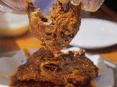 -老号尤兔头(幸福店)