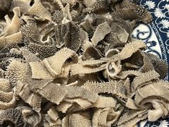 -北京老门框爆肚涮肉馆(凤城六路店)