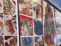 -两兄弟Song Pee Nong(2号店)