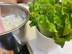-黄记煌三汁焖锅(招商花园店)