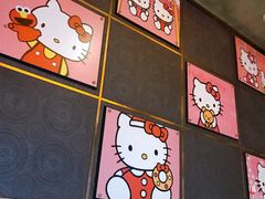 -欢乐盛KTV音乐会所(泰然店)