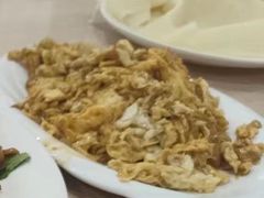 -姥家春饼店(漳州二路店)