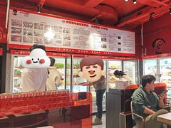 -宏姐串串香(征仪路店)