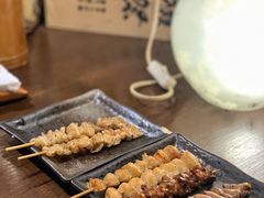 -串鑫