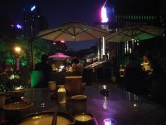 -和彩放题(渔阳店)
