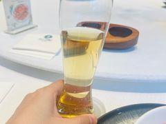 俄罗斯格瓦斯-黑宝石西餐厅(汇励99城市公园店)