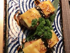 -江户烧肉(高德店)