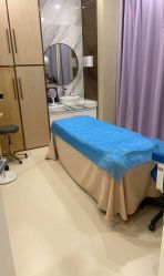 -贵阳美莱医疗美容整形医院