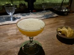 -格兰酒吧Glen Bar