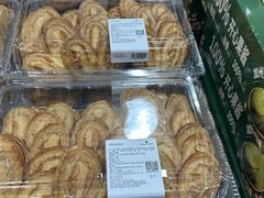 -山姆会员商店(邻瑞广场店)