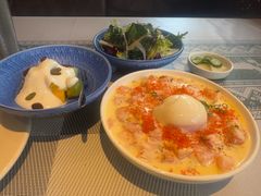 -和牛食堂•BISTRO(广州首店)
