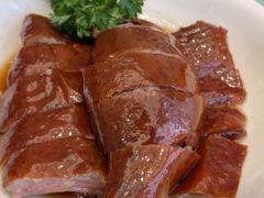 -兴悦酒家(保利克洛维店)