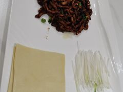 -上庄晋风庄园(上庄店)