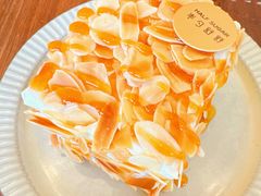 -半勺舒舒(太乙店)