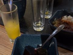 -湊湊火锅·茶憩(南京东路悦荟店)